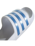 Adidas Adilette Aqua Slides HP6295 Žabky