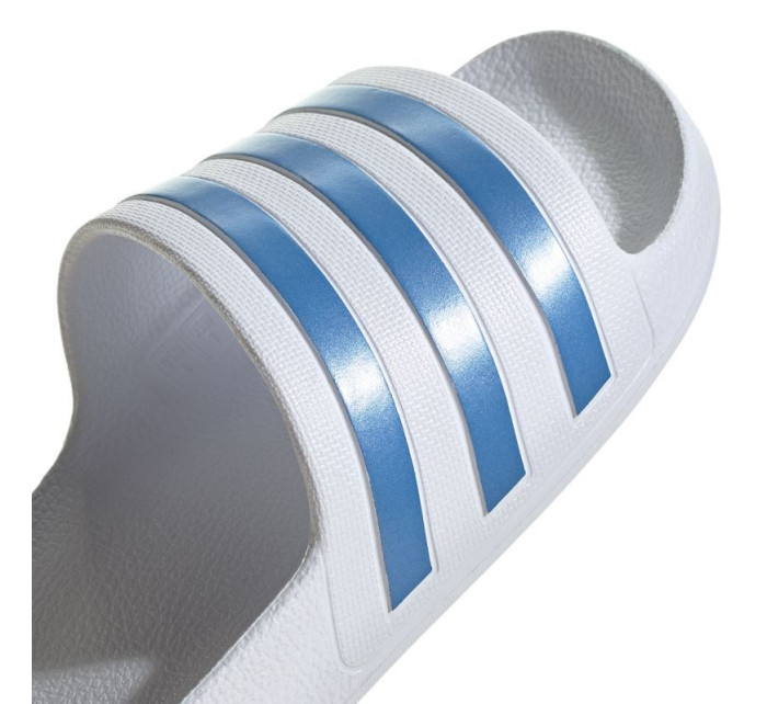 Adidas Adilette Aqua Slides HP6295 Žabky