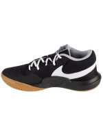 Boty  M model 20140777 - NIKE