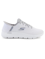 Boty Skechers Go Walk Flex-New World W 216505-WGY