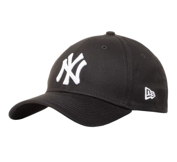 New Era 39Thirty Classic New York Yankees Mlb Kšiltovka 10145638