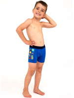 Chlapecké boxerky Kids Boy model 20255096 Winner 2 86128 - Cornette