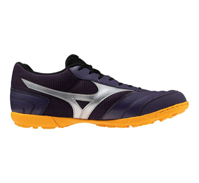 Fotbalové boty Mizuno Morelia Sala Club TF M Q1GB240392