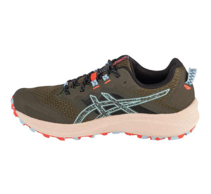 Terra 2 M běžecká obuv model 20200978 - Asics