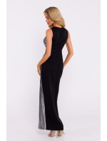 Dress model 20677571 Black - Made Of Emotion