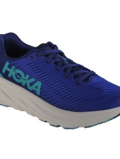 Hoka W Rincon 3 W 1119396-ESOM