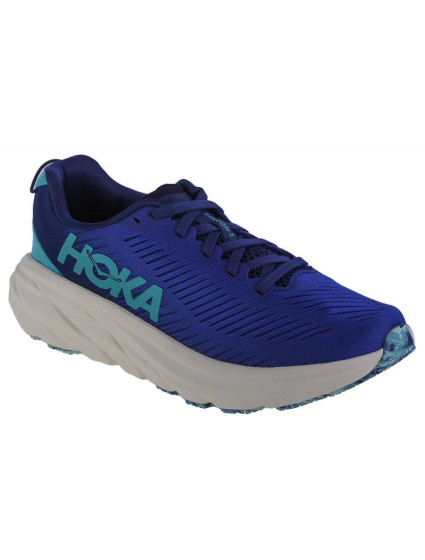 Hoka W Rincon 3 W 1119396-ESOM