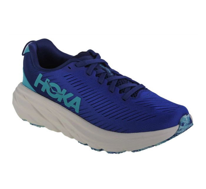 Hoka W Rincon 3 W 1119396-ESOM