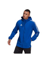 Adidas Tiro 21 Windbreaker M GP4963 pánské