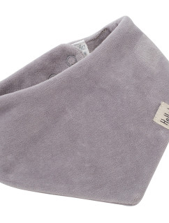 Pinokio Hello Scarf Grey