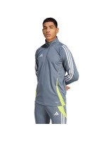 Mikina adidas Tiro 24 Training Top M IV6954 pánské