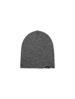 O'neill All Year Beanie M zimní čepice 92800441102