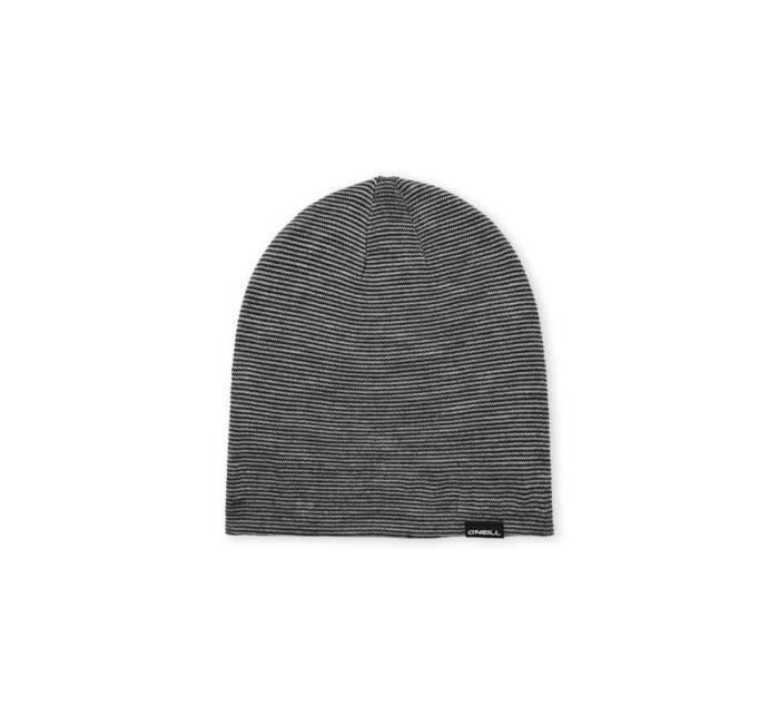 O'neill All Year Beanie M zimní čepice 92800441102