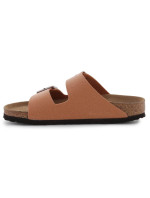 Žabky Birkenstock Arizona Pecan W 1025046