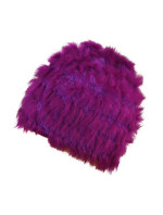 Dámská čepice Art Of Polo Hat cz0980 Violet