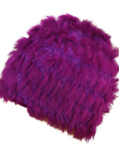 Dámská čepice Art Of Polo Hat cz0980 Violet