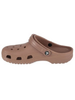 Crocs Classic Clog 10001-2Q9