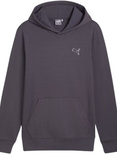 Mikina Better Essentials Hoodie FL M  pánské model 20499481 - Puma