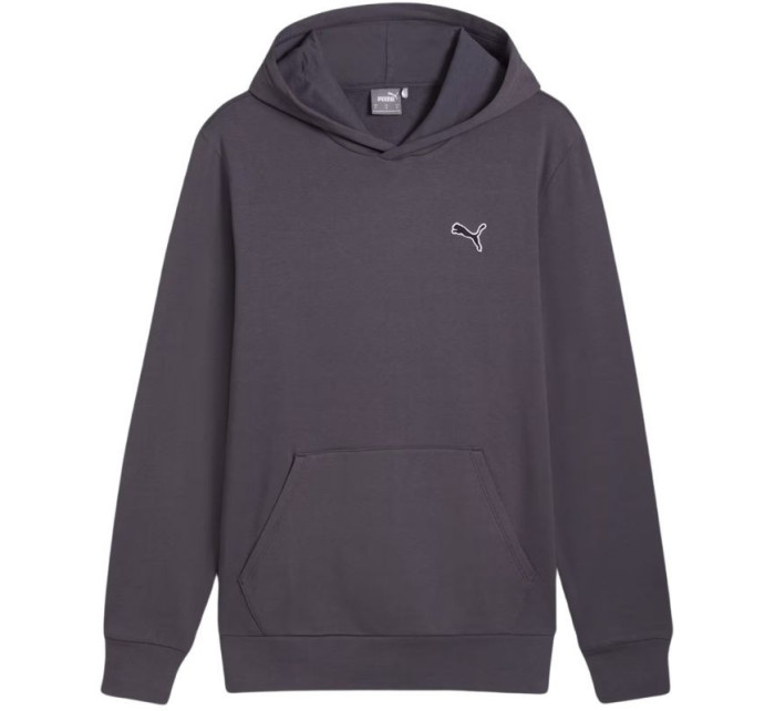 Mikina Puma Better Essentials Hoodie FL M 676814 69 pánské