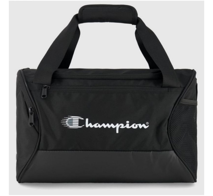 Taška Champion XS Duffel 806059 KK001