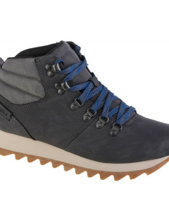 Pánská obuv Alpine Hiker M J004303 - Merrell