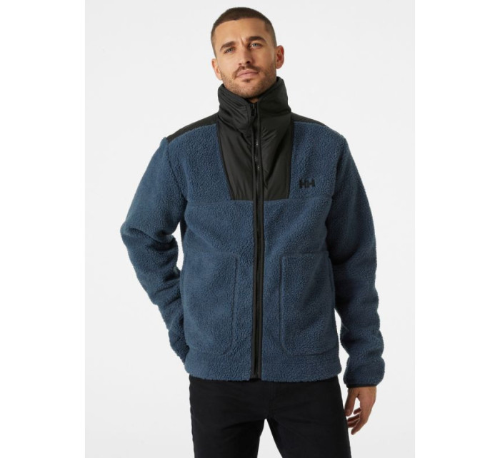 Helly Hansen Explorer Pile Jacket M 53987 860