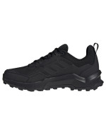 Boty Terrex GTX M model 20325481 - ADIDAS