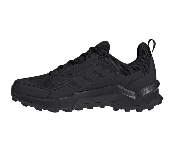 Boty adidas Terrex AX4 GTX M IE2570