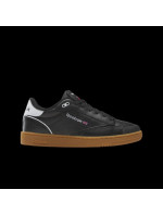 Boty Club C M model 20694136 - Reebok