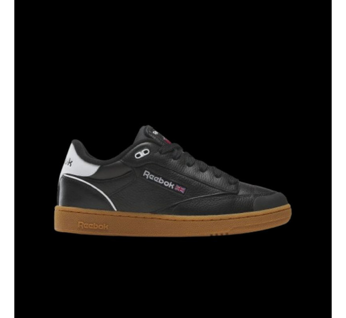 Boty Club C M model 20694136 - Reebok