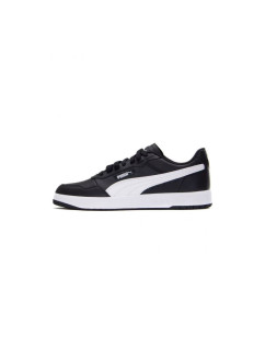 Boty Puma Court Ultra M 38936804