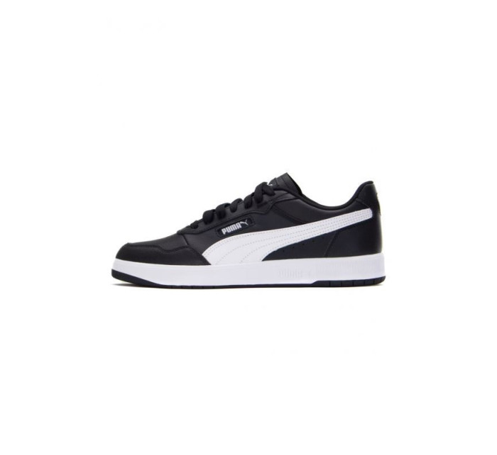 Boty Puma Court Ultra M 38936804