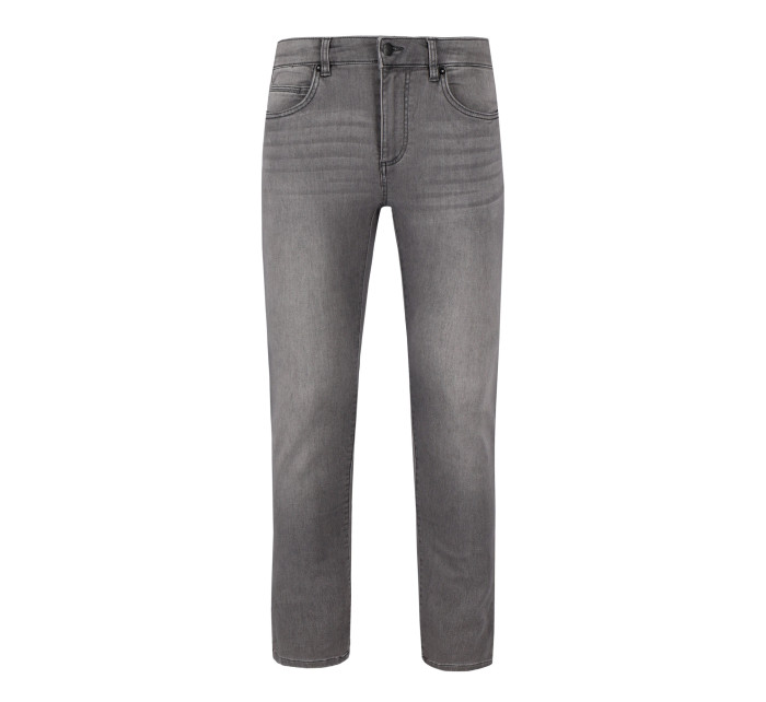 Volcano Jeans D-Leon 52 Grey