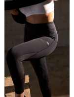 Sportovní podprsenka Sports Ultra Adapt Sports Legging black 5023