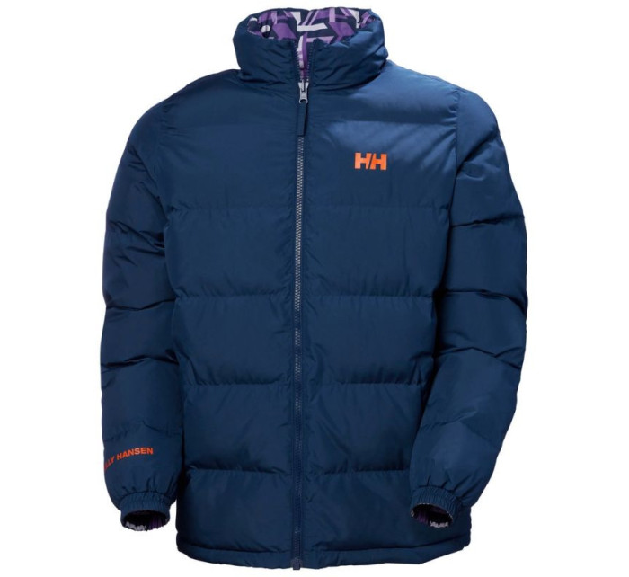 bunda 23 Puffer M model 18990565 - Helly Hansen