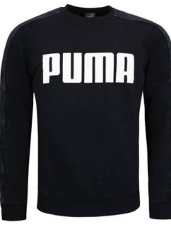 Pánská mikina Velvet Crew M model 17919268 04 - Puma