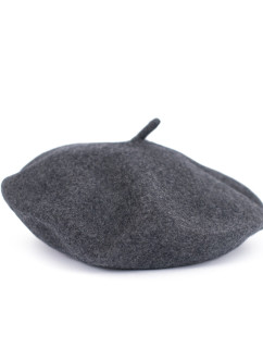 Art Of Polo Beret cz17472 Graphite