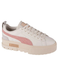 Dámské boty Puma Mayze Thrited W 389861-02