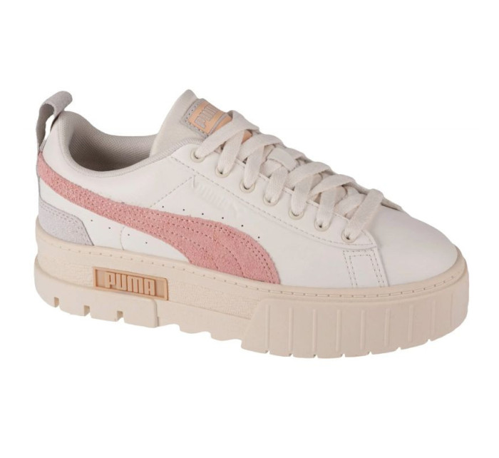 Dámské boty Puma Mayze Thrited W 389861-02