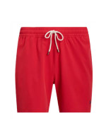 Polo  Short M model 20232847 - Ralph Lauren