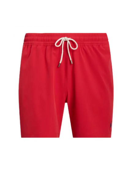 Polo Ralph Lauren Traveler Short M 710907255005