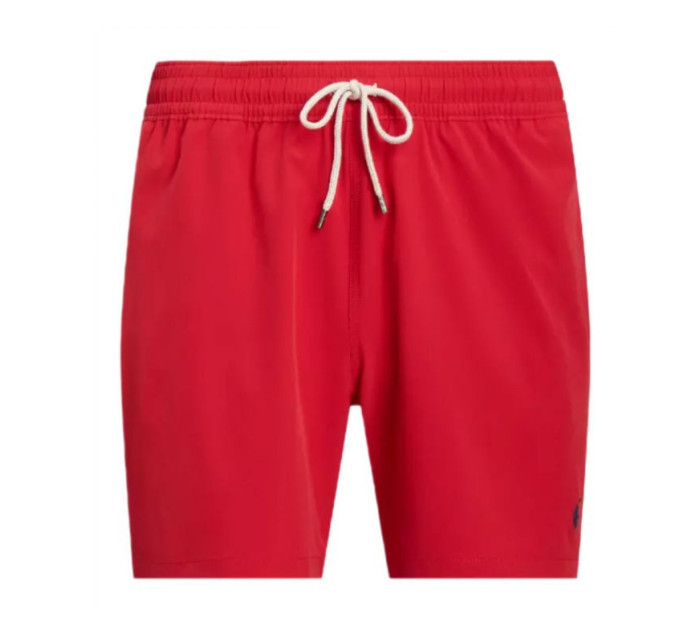 Polo Ralph Lauren Traveler Short M 710907255005