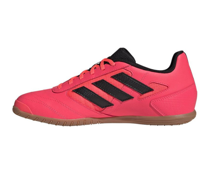 Boty adidas Super Sala 2 IN M IG8758