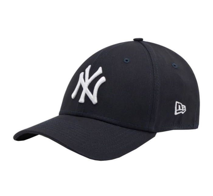 New Era 39THIRTY Classic New York Yankees MLB Cap 10145636