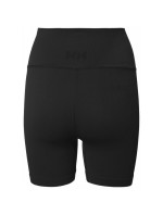 Dámské bezešvé cyklistické šortky Allure W 53932 990 - Helly Hansen