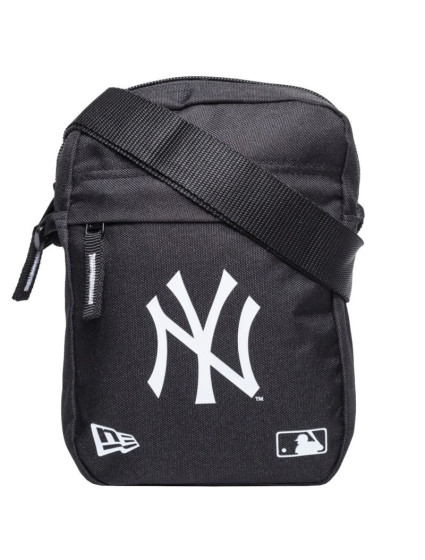 Pánská taška New York Yankees černá model 20223869 - B2B Professional Sports