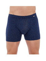 Pánské boxerky Cornette Prime 904/114 3XL-5XL