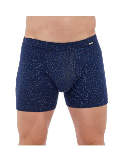 Pánské boxerky Cornette Prime 904/114 3XL-5XL