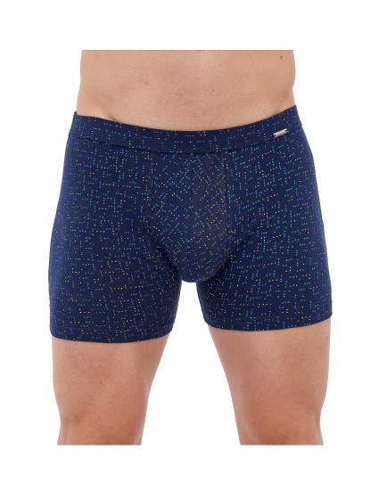 Pánské boxerky Cornette Prime 904/114 3XL-5XL