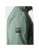 Bomber Jacket M model 20235060 - Helly Hansen